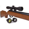 Пневматическая винтовка CROSMAN Optimus R8-C01K77X